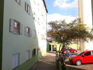 Apartamento venda Jardim América Poá Apartamento venda Jardim América Poá